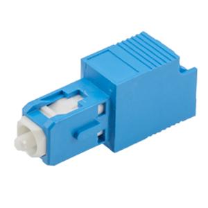 FOA-SM-SCMLCF商品缩略图