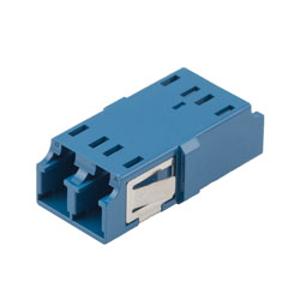 FOA-LCSM2-PCUN-SCF商品缩略图