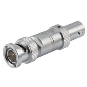 LCAT7438-1商品缩略图