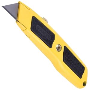 10-779-23商品缩略图