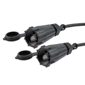 TRD695AWB-1M商品缩略图