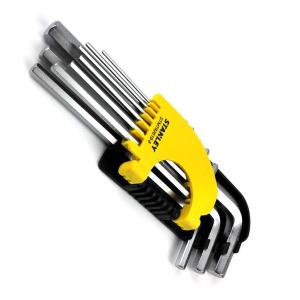 STMT92619-8-23商品缩略图