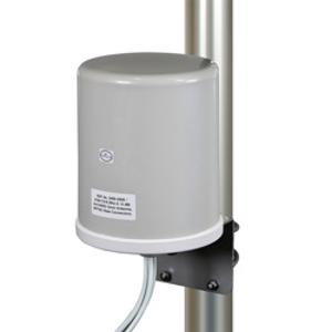 HG2471-06DPU-4RTP商品缩略图