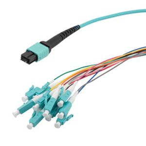 MPM12OM4-09LCR-10商品缩略图