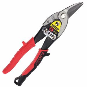 14-562-22商品缩略图