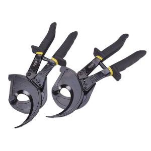 84-862-22商品缩略图