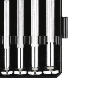 66-039-23商品缩略图