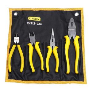 TK912-23C商品缩略图