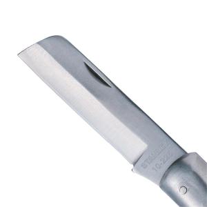 10-225-23商品缩略图