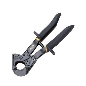 84-861-22商品缩略图