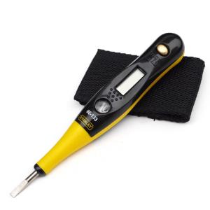 66-133-23商品缩略图