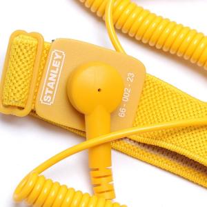 66-002-23商品缩略图