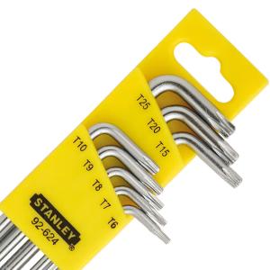 92-624-23商品缩略图