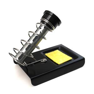 STHT73747-8-23商品缩略图