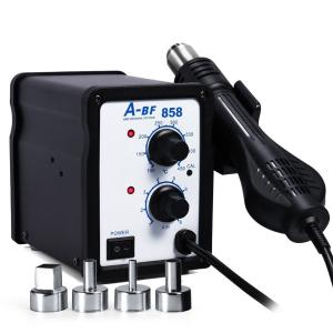 ABF-858商品缩略图