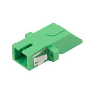 FOA-SASM1-PCUF-ISH商品缩略图