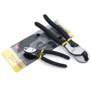 84-858-22商品缩略图