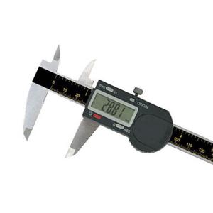 37-300-23C商品缩略图