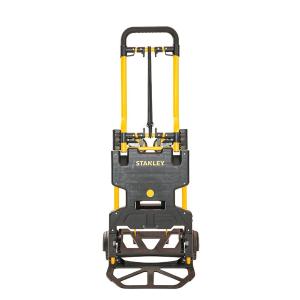 STST0585T-23商品缩略图