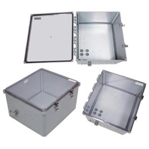 NBWPC181610-01商品缩略图