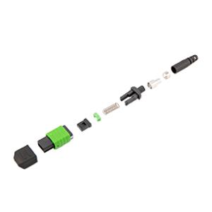 FOC-MPFSM1230-GRS00商品缩略图