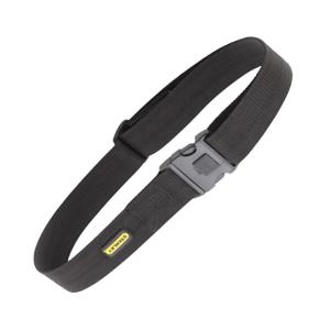 96-258-23商品缩略图