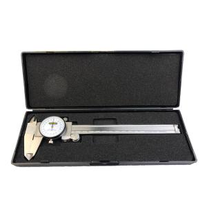 36-121-23商品缩略图