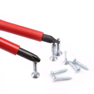 65-973-22商品缩略图