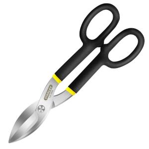 14-558-22商品缩略图