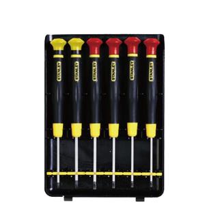 66-392-23商品缩略图