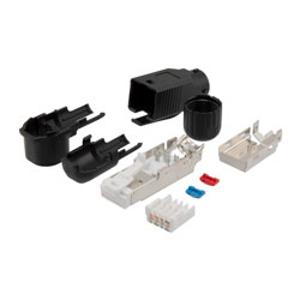 TSPFTC6ASRA-POE商品缩略图