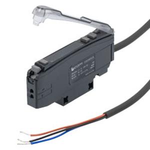 FOACAMPG1N商品缩略图