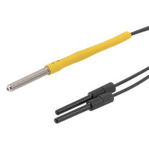 FOACAMPDRC32商品缩略图