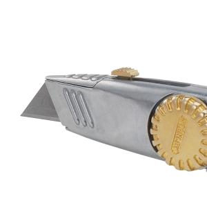 10-815-22商品缩略图