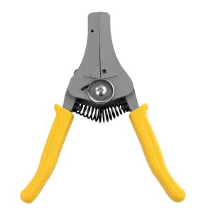 84-318-23C商品缩略图