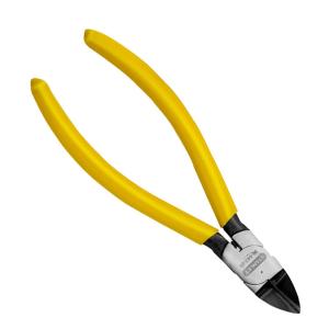 90-567-23商品缩略图