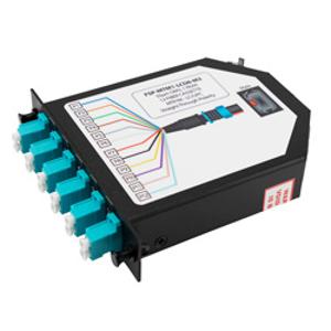 FSP-MTM1-LCD6-M3商品缩略图