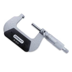 36-132-23商品缩略图