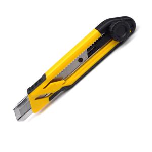 STHT10268-8-23商品缩略图