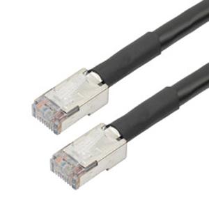 TRD544OS-BLK-100F商品缩略图