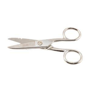 FOT-SHR-SER商品缩略图