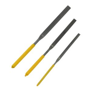 22-426-23商品缩略图