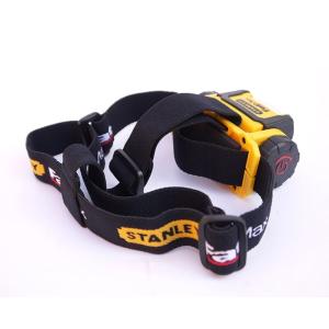 FMHT70767A-23商品缩略图