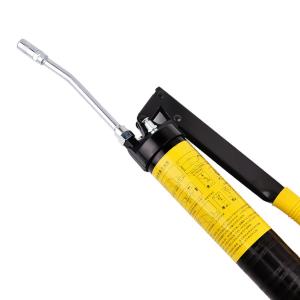 94-165-23商品缩略图