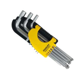 STMT94162-8-23商品缩略图