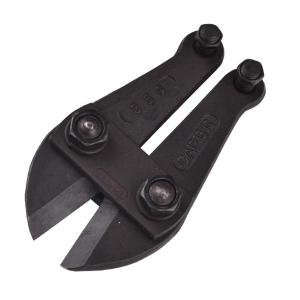 14-315-23商品缩略图