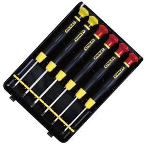 66-392-23商品缩略图