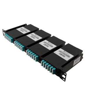 FSP-MPM-4L1S-96LCM4商品缩略图