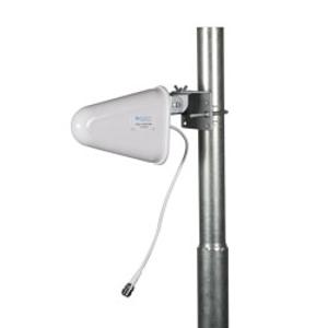 LCANLP1008商品缩略图