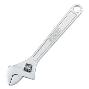 87-434-1-23商品缩略图